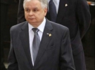 Министр иностранных дел Польши Радослав Сикорски