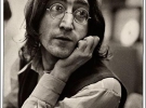 Джон Леннон (John Lennon), 1968.