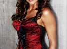 Diva Eve Torres, переможниця конкурсу Diva Search 2007