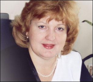 Світлана Карпій загинула в автокатастрофі у Єгипті. Торік у грудні жінку призначили першим заступником губернатора Миколаївської області