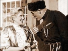 ”Кубанські козаки”, 1949