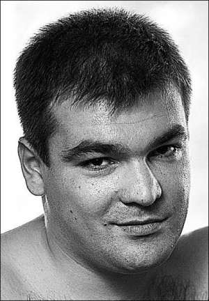 Юрій Бараш’ян на професійному ринзі провів 27 боїв — 25 перемог (17 нокаутом) та 2 поразки