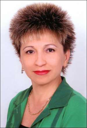 Таїсія Замкова: ”Підвищення тарифів суттєво не вплине на гаманці пересічних громадян”
