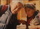 Тибетські бабусі-емігрантки в Індії. Нині в цій країні живе 100 тисяч утікачів із Тибету