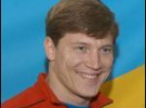 Олег Лисогор неоднократно выигрывал чемпионаты мира по плаванию брасом. Но олимпийских наград у него пока нет