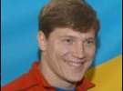 Олег Лісогор неодноразово вигравав чемпіонати світу з плавання брасом. Але олімпійської нагороди поки що не має