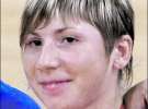 Леся Калитовська у бронзовому заїзді гонки-переслідування перемогла Елісон Шенкс із Нової Зеландії