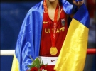 Василий Ломаченко победил на Играх в весе до 57 килограммов и был признан самым техничным боксером турнира