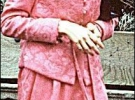 Принцеса Діана, 1982