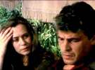 Одна из самых известных работ композитора — музыка к телесериалу ”Спрут” (1984) с итальянским актером Микеле Плачидо в главной роли