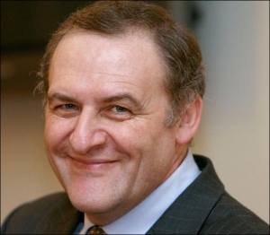 Євген Захаров: ”У міліції досі вважають, що процес дізнання полягає в тому, щоб отримати явку з повинною й зізнання у скоєнні злочину”