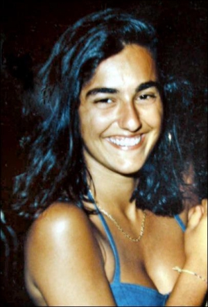Итальянка Элуана Энгларо не приходила в сознание с 18 января 1992 года