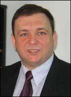 Станислав Шевчук является кандидатом на избрание постоянным судьей от Украины в Европейском суде по правам человека