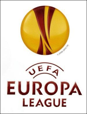 Со следующего сезона Кубок УЕФА станет Лигой Европы