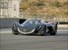 Audi R-Zero