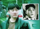 Ким Чен Чер, второй сын севернокорейского лидера Ким Чен Ира. В 2001 году его задержали в Японии с фальшивым паспортом. Он утверждал, что хотел добраться в Диснейленд в США