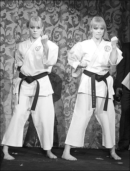 299099_1_w_570.jpg?v=0