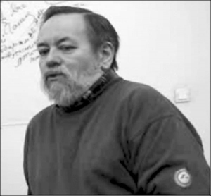 Політолог Олександр Дергачов вважає, що США захищати українські інтереси ризиковано і не завжди раціонально