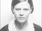 Оксана (1882–1975) закінчила політехнікум у Льєжі, Франція. Викладала музику та французьку мову, жила й померла в Празі
