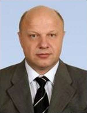 Борис Шиянов ініціював спрощення дозвільної процедури для польотів приватними літаками і вертольотами