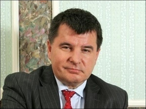 Тарас Кузьо: ”БЮТ, Ющенко і ”Наша Україна” завжди вдавалися до послуг західних консультантів”