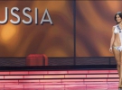 София Рудьева (Россия)