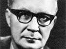 За Артура Димитерса (старше ее на 14 лет) Вия Артмане вышла замуж в 1956-ом. Прожили вместе до его смерти 1986 года