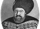 Господар Василій Лупул, який правив у 1634–1653 роках, був сватом Богдана Хмельницького. Його доньку Розанду видано за гетьманового сина Тимоша. Хмельницький-молодший загинув через рік, 1653-го, у молдавській столиці Сучаві. Хотів допомогти тестеві, під яким захитався молдавський престол. За Василя Лупула в Молдавії почали писати місцевою мовою. На початку 1860-х її офіційно названо румунською, кирилицю замінено на латиницю