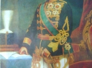 Александру Йоан Куза правителем Молдавії обраний у січні 1859-го. Невдовзі став господарем і Валахії. 11 грудня 1861-го проголосив об’єднання обох князівств в одну державу. 1881-го об’єднане князівство стало Королівством Румунія. Німецька династія Гогенцоллерн-Зіґмарінґен правила ним до 1947-го. Територія сучасної Республіки Молдова (без Придністров’я) належала до королівства із 1918-го по 1940-й