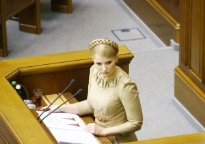 Епідемія пішла на спад у восьми з дев’яти постраждалих областей. Уряд тримає ситуацію під контролем, запевняє прем’єрміністр
