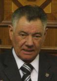 Олександр Омельченко був мером Києва з 1999-го по 2006 рік