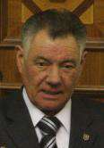 Александр Омельченко был мэром Киева с 1999-го по 2006 год