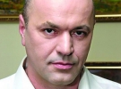 Сергей Ратушняк будет выступать сам 14 января