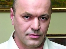 Сергей Ратушняк будет выступать сам 14 января
