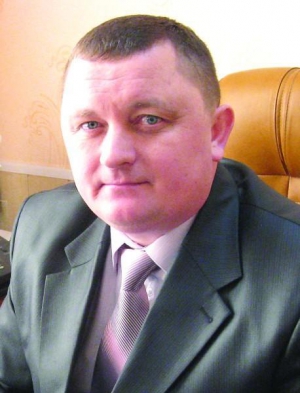 Сергій Сокиран: ”Злочинці, які вживають наркотики, обирають квартири на нижніх поверхах”