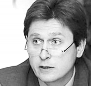 Володимир Фесенко: ”Обом таборам доведеться шукати компроміс, щоб результати виборів були легітимізовані”
