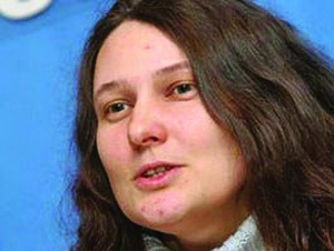 Адвокат Татьяна Монтян: "С ЖЭКами стоит судиться и требовать полного перечня расходов на содержание дома"