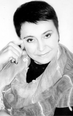 Алла Алексенцева: ”Новий закон позбавить підприємця можливості брати на роботу людей погодинно та за договором”