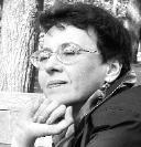Оксана Забужко: ”Рассматриваю министра Табачника как московскую креатуру”