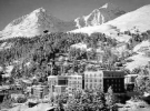 Сталевий магнат Лакшмі Міттал за свій маєток у Швейцарії віддав 230 мільйонів доларів