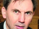 47-летний Владимир Вязивский — сотрясение мозга, гематомы