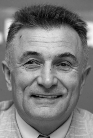 Степан Гавриш: ”Планируем возобновлять партнерство и развивать стратегическое сотрудничество с Россией”
