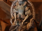 Кукла ”Джулия” похожа на Юлию Тимошенко