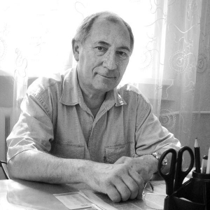 Гліб Гаврилов з обласної лікарні: ”Недолікований недуг може спричинити хвороби серця, зачепити відділи головного мозку”