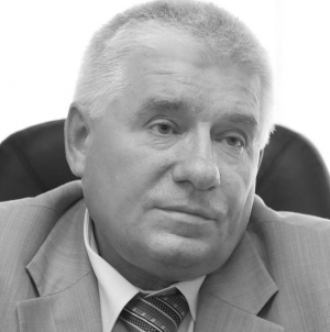 Михаил Чечетов: ”пока нет критической массы замечаний к министрам или губернаторам, чтобы их уволить”