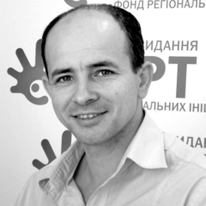 Борис Кушнірук: ”І наступного року ситуація буде ще гіршою, бо бюджетний дефіцит нікуди не зникне”