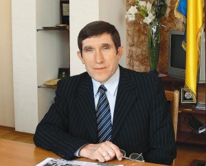 Михайло Мартинюк: ”ніхто не приховує, що причина мого звільнення напівофіційна”