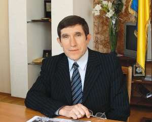 Михаил Мартынюк: ”Никто не скрывает, что причина моего увольнения полуофициальная”