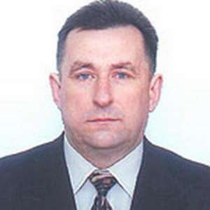 Микола Миркевич: ”Засіємо менше площ, а наступного року зберемо нижчий урожай”
