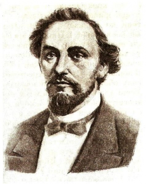 Юлій Шимановський був основоположником української пластичної хірургії. Уперше в світі склав класифікацію дефектів шкіри для подальших пластичних операцій, розробив схеми шкірної пластики, метод закриття великих дефектів за допомогою шматків шкіри, взятих